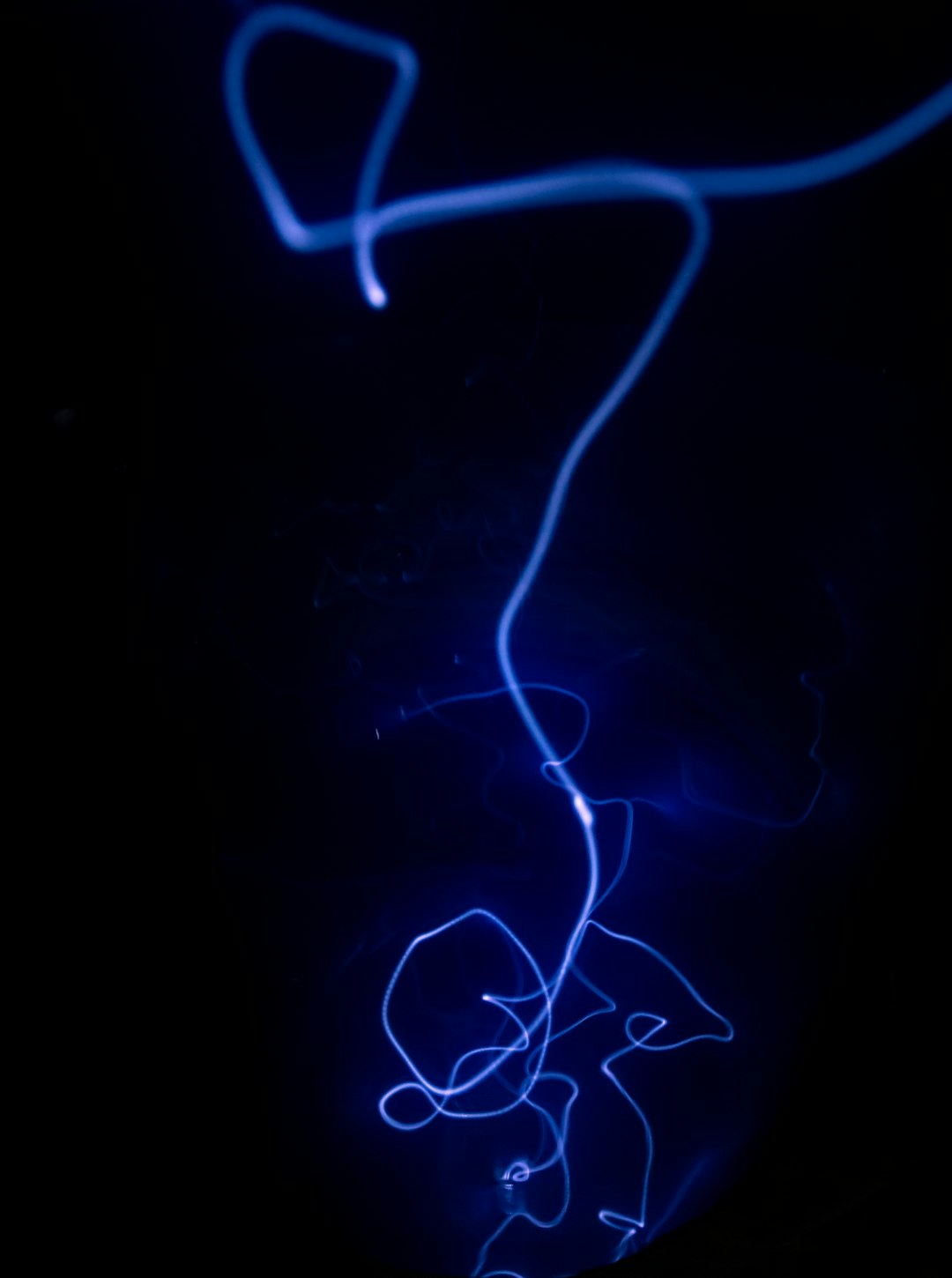 Electro #2