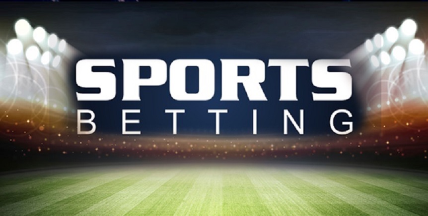 Enjoy up to 95–98% RTP in our most player-friendly slot games. 17 Enjoy up to 95–98% RTP in our most player-friendly slot games. 17