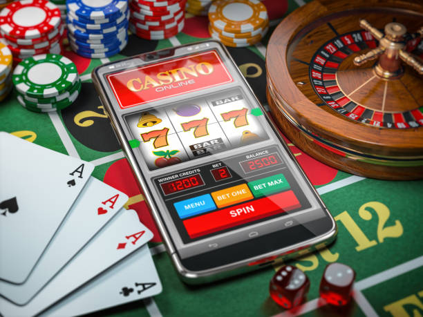 Experience the Thrills of Shiny Joker Online Casino UK 0