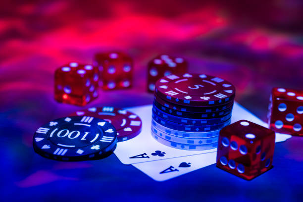 Experience the Thrills of Shiny Joker Online Casino UK 0