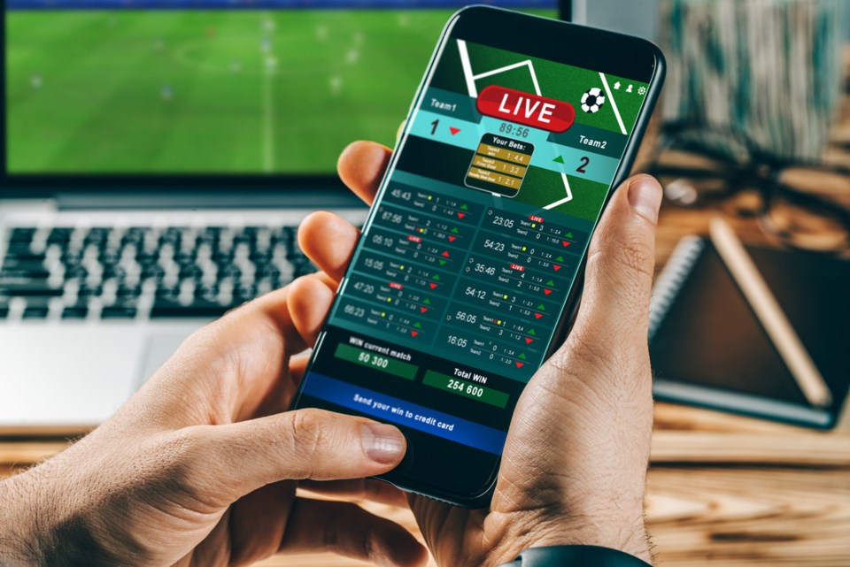 Top strategies for live betting on tennis 2025