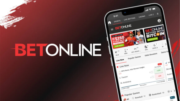Top strategies for live betting on tennis 2025