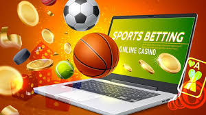 Win real money online with safe deposits and fast withdrawals 22 Win real money online with safe deposits and fast withdrawals 22