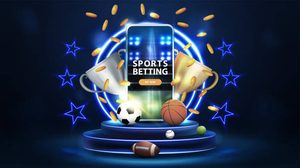 Win real money online with safe deposits and fast withdrawals 22 Win real money online with safe deposits and fast withdrawals 22